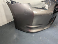 Genuine Front Bumper Nissan GT-R R35 2007 - 2011 Used