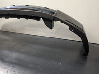 Genuine Front Bumper Nissan GT-R R35 2007 - 2011 Used