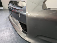 Genuine Front Bumper Nissan GT-R R35 2007 - 2011 Used