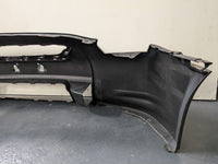 Genuine Front Bumper Nissan GT-R R35 2007 - 2011 Used