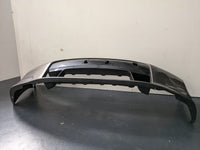 Genuine Front Bumper Nissan GT-R R35 2007 - 2011 Used