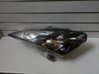 Genuine RH Headlight HID Nissan GTR R35 2007 - 2013 Used