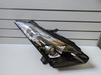 Genuine RH Headlight HID Nissan GTR R35 2007 - 2013 Used