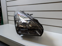 Genuine RH Headlight HID Nissan GTR R35 2007 - 2013 Used