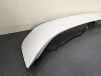 Genuine Rear Spoiler Wing Nissan Gloria Gran Turismo Y33 1995 -1999 Used