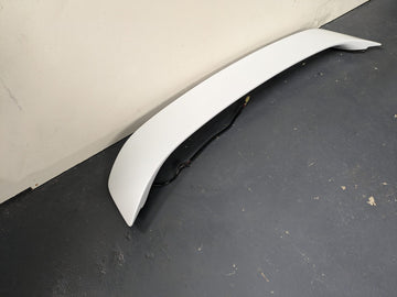 Genuine Rear Spoiler Wing Nissan Gloria Gran Turismo Y33 1995 -1999 Used
