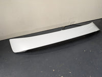 Genuine Rear Spoiler Wing Nissan Gloria Gran Turismo Y33 1995 -1999 Used