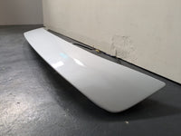 Genuine Rear Spoiler Wing Nissan Gloria Gran Turismo Y33 1995 -1999 Used