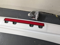 Genuine Rear Spoiler Wing Nissan Gloria Gran Turismo Y33 1995 -1999 Used