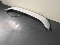 Genuine Rear Spoiler Wing Nissan Gloria Gran Turismo Y33 1995 -1999 Used