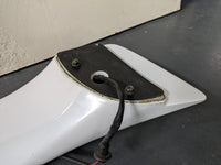 Genuine Rear Spoiler Wing Nissan Gloria Gran Turismo Y33 1995 -1999 Used