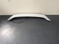 Genuine Rear Spoiler Wing Nissan Gloria Gran Turismo Y33 1995 -1999 Used