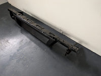 Genuine Rear Bumper Frame Nissan Navara PFL NP300 D23 2014-2020 Used