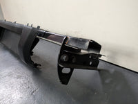 Genuine Rear Bumper Frame Nissan Navara PFL NP300 D23 2014-2020 Used