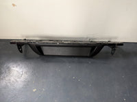 Genuine Rear Bumper Frame Nissan Navara PFL NP300 D23 2014-2020 Used