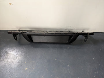 Genuine Rear Bumper Frame Nissan Navara PFL NP300 D23 2014-2020 Used