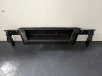 Genuine Rear Bumper Frame Nissan Navara PFL NP300 D23 2014-2020 Used