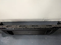 Genuine Rear Bumper Frame Nissan Navara PFL NP300 D23 2014-2020 Used