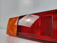 Aftermarket LH & RH Taillight Nissan Navara Ute Tray Back D21 D22 D23 D40 New