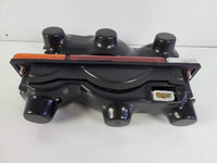 Aftermarket LH & RH Taillight Nissan Navara Ute Tray Back D21 D22 D23 D40 New