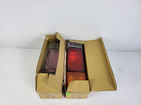 Aftermarket LH & RH Taillight Nissan Navara Ute Tray Back D21 D22 D23 D40 New