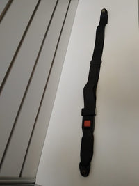 Genuine Nissan Rear Seatbelt Lap Belt S13 180sx 1989-1998 Used