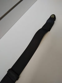 Genuine Nissan Rear Seatbelt Lap Belt S13 180sx 1989-1998 Used