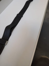 Genuine Nissan Rear Seatbelt Lap Belt S13 180sx 1989-1998 Used