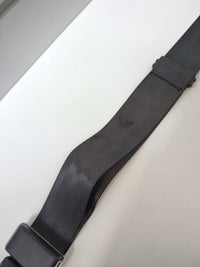 Genuine Nissan Rear Seatbelt Lap Belt S13 180sx 1989-1998 Used