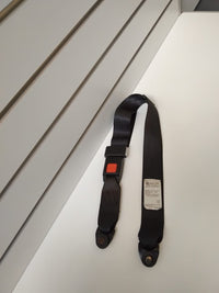 Genuine Nissan Rear Seatbelt Lap Belt S13 180sx 1989-1998 Used