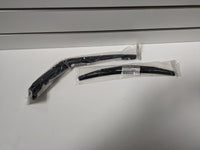 Genuine Windshield Stalk Arm & Blade Nissan Serena C26 2010 - 2016 New