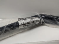 Genuine Windshield Stalk Arm & Blade Nissan Serena C26 2010 - 2016 New
