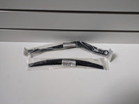 Genuine Windshield Stalk Arm & Blade Nissan Serena C26 2010 - 2016 New
