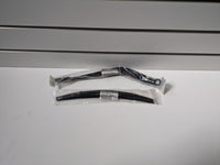Genuine Windshield Stalk Arm & Blade Nissan Serena C26 2010 - 2016 New