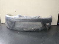 Rocket Bunny Front Bumper Nissan Silvia 200SX S15 1999 - 2002 New