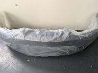 Rocket Bunny Front Bumper Nissan Silvia 200SX S15 1999 - 2002 New