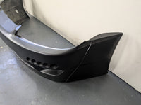 Rocket Bunny Front Bumper Nissan Silvia 200SX S15 1999 - 2002 New