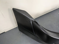 Rocket Bunny Front Bumper Nissan Silvia 200SX S15 1999 - 2002 New