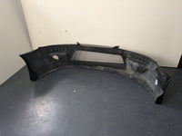 Rocket Bunny Front Bumper Nissan Silvia 200SX S15 1999 - 2002 New