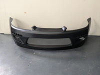 Rocket Bunny Front Bumper Nissan Silvia 200SX S15 1999 - 2002 New