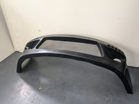 Rocket Bunny Front Bumper Nissan Silvia 200SX S15 1999 - 2002 New