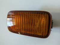 Genuine LH Turn Signal Nissan Skyline GT GT-R R34 1998 - 2002 Used