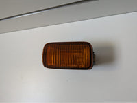 Genuine LH Turn Signal Nissan Skyline GT GT-R R34 1998 - 2002 Used