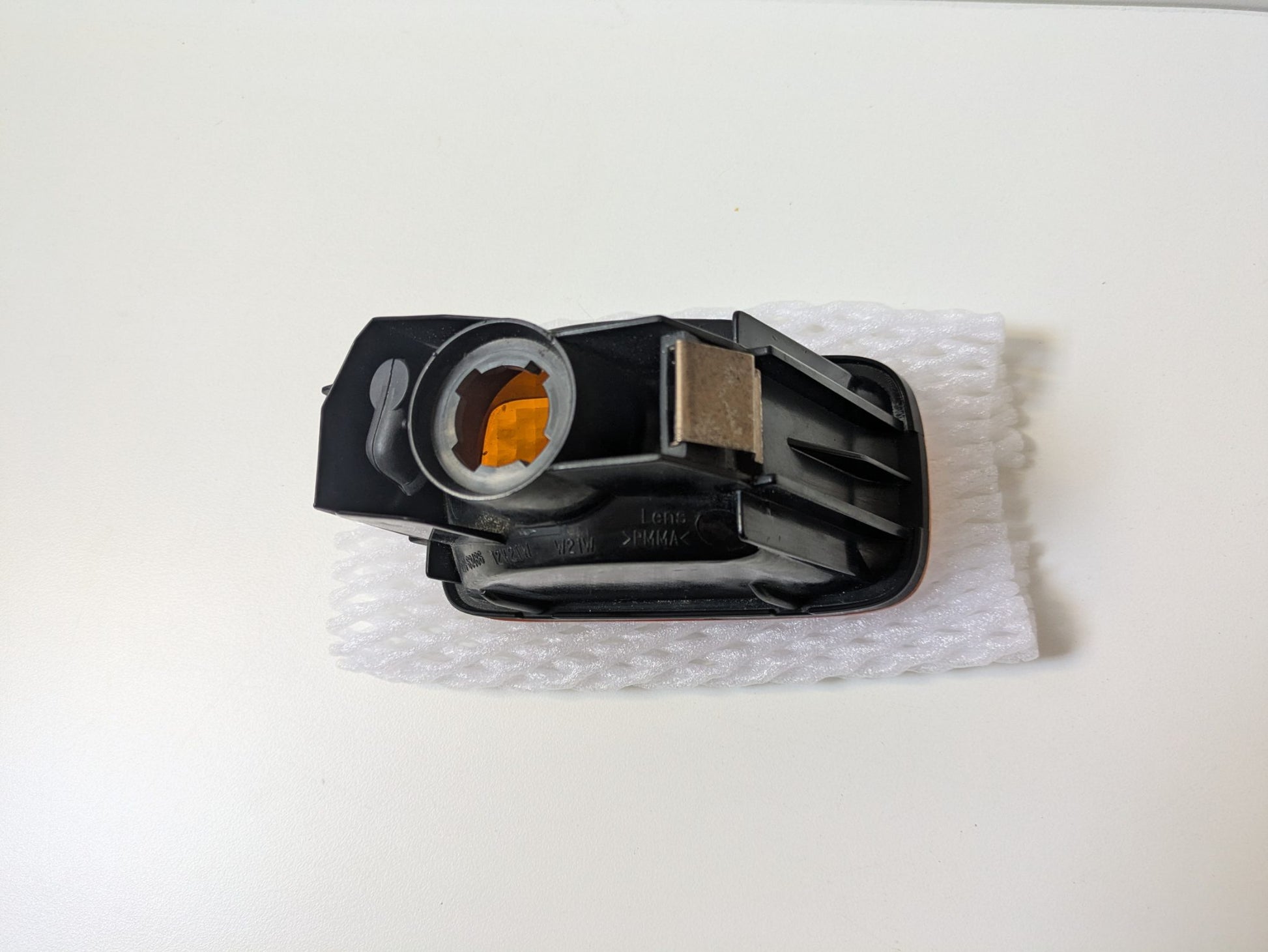 Genuine LH Turn Signal Nissan Skyline GT GT-R R34 1998 - 2002 Used