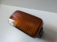 Genuine LH Turn Signal Nissan Skyline GT GT-R R34 1998 - 2002 Used