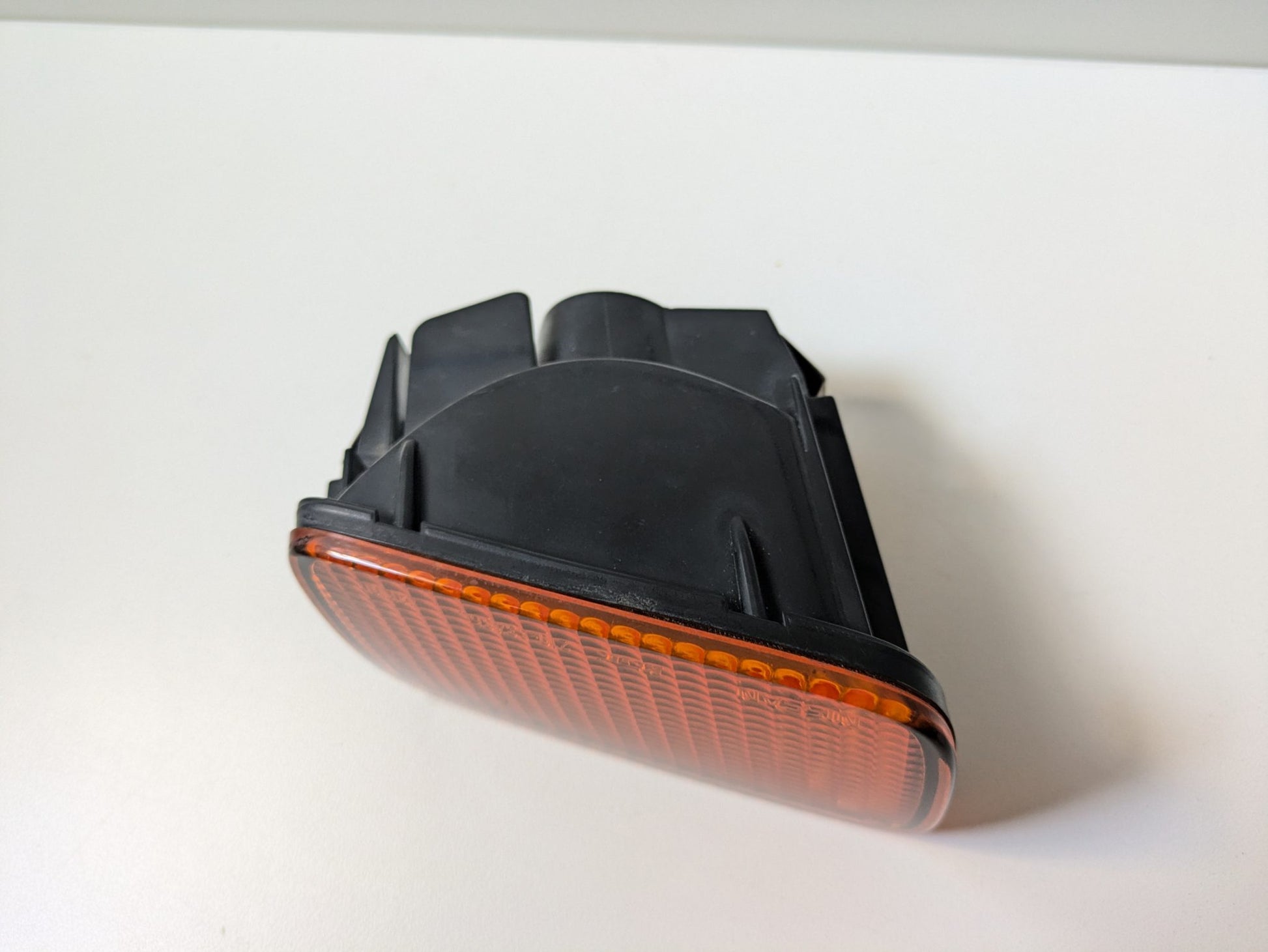 Genuine LH Turn Signal Nissan Skyline GT GT-R R34 1998 - 2002 Used