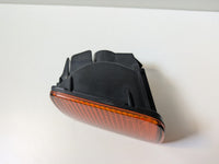 Genuine LH Turn Signal Nissan Skyline GT GT-R R34 1998 - 2002 Used