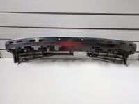 Genuine Front Bumper Grill Nissan Stagea M35 2001 - 2007 Used