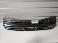 Genuine Front Bumper Grill Nissan Stagea M35 2001 - 2007 Used