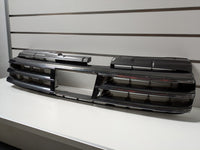 Genuine Front Bumper Grill Nissan Stagea M35 2001 - 2007 Used